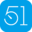 51liuliang