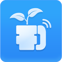 Login logo 3x